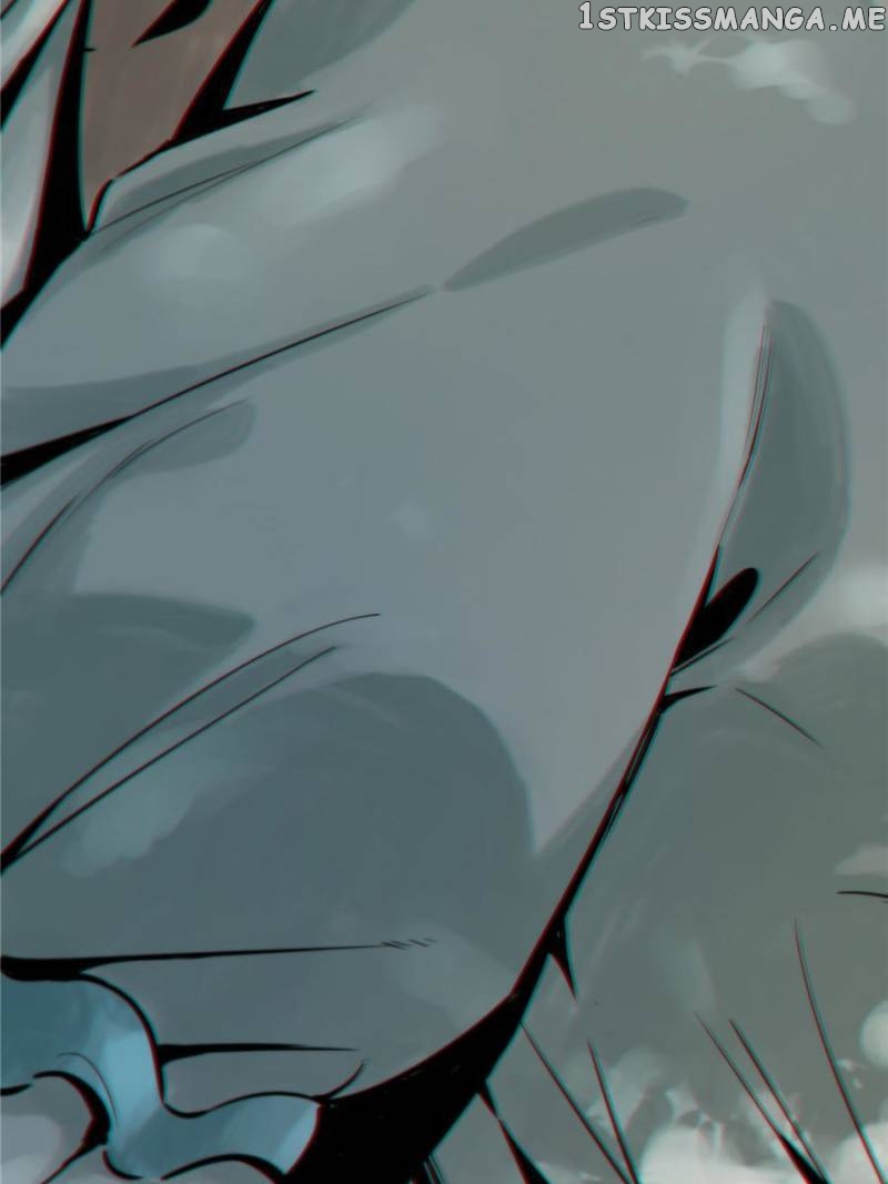 All starts with Ubume Chapter 48 - page 37