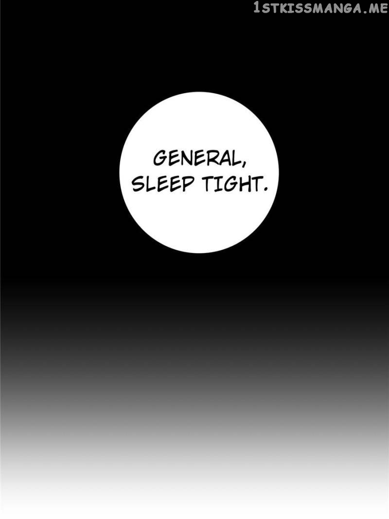 All starts with Ubume Chapter 48 - page 44