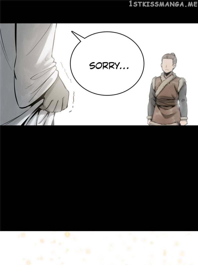 All starts with Ubume Chapter 48 - page 48