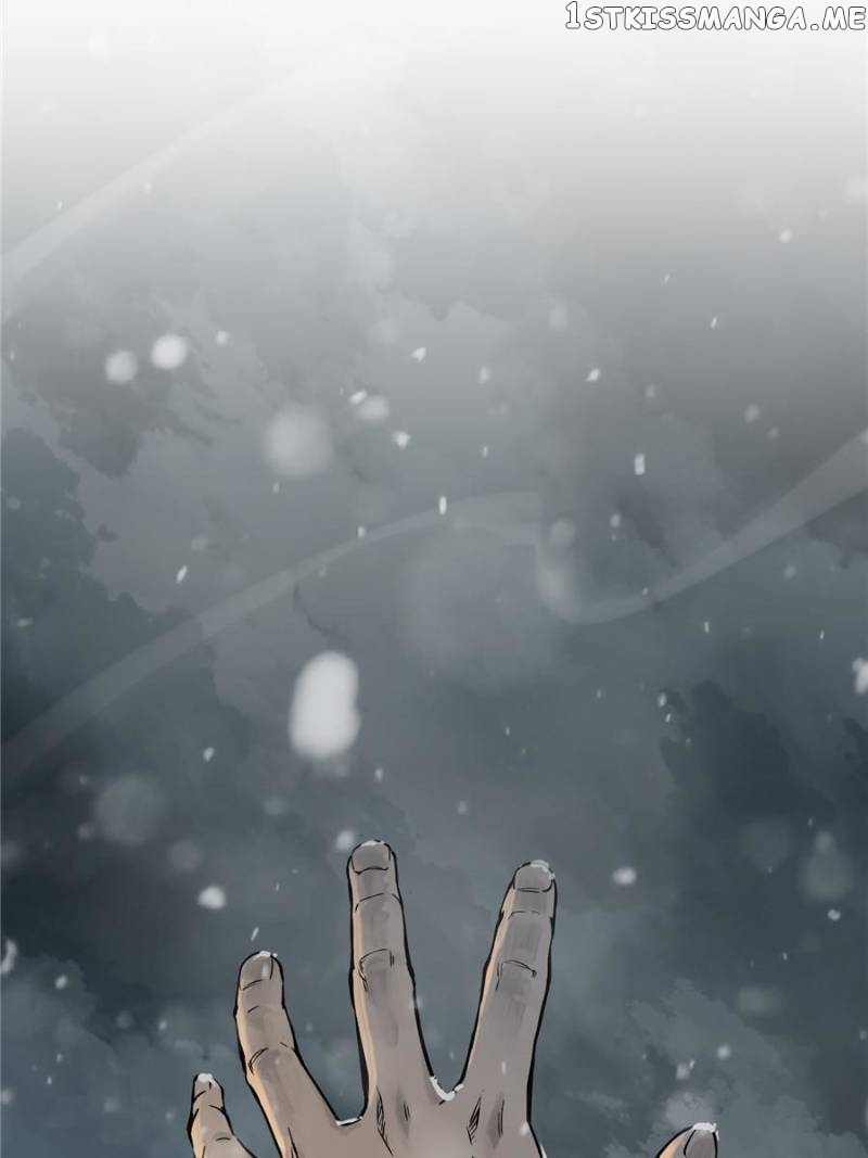 All starts with Ubume Chapter 48 - page 54