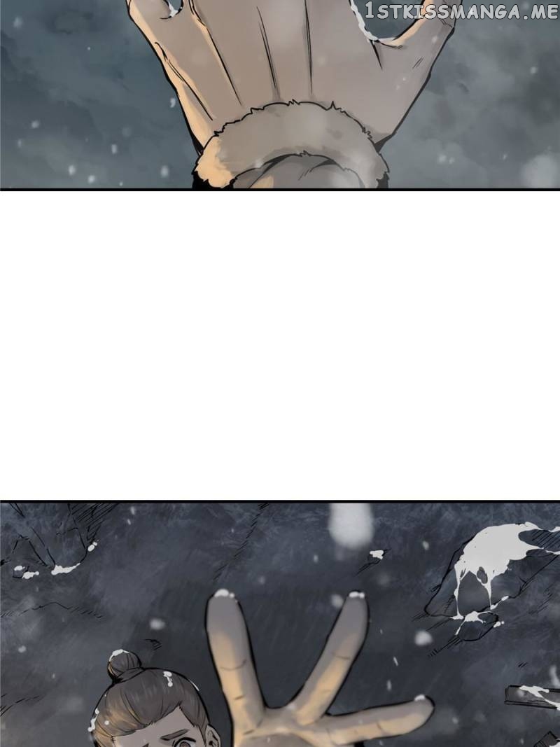 All starts with Ubume Chapter 48 - page 55
