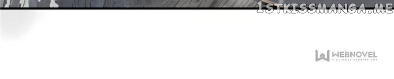 All starts with Ubume Chapter 48 - page 59