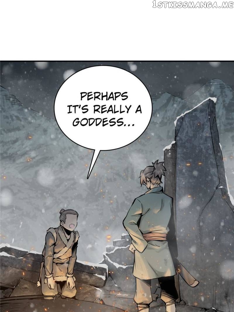 All starts with Ubume Chapter 48 - page 60