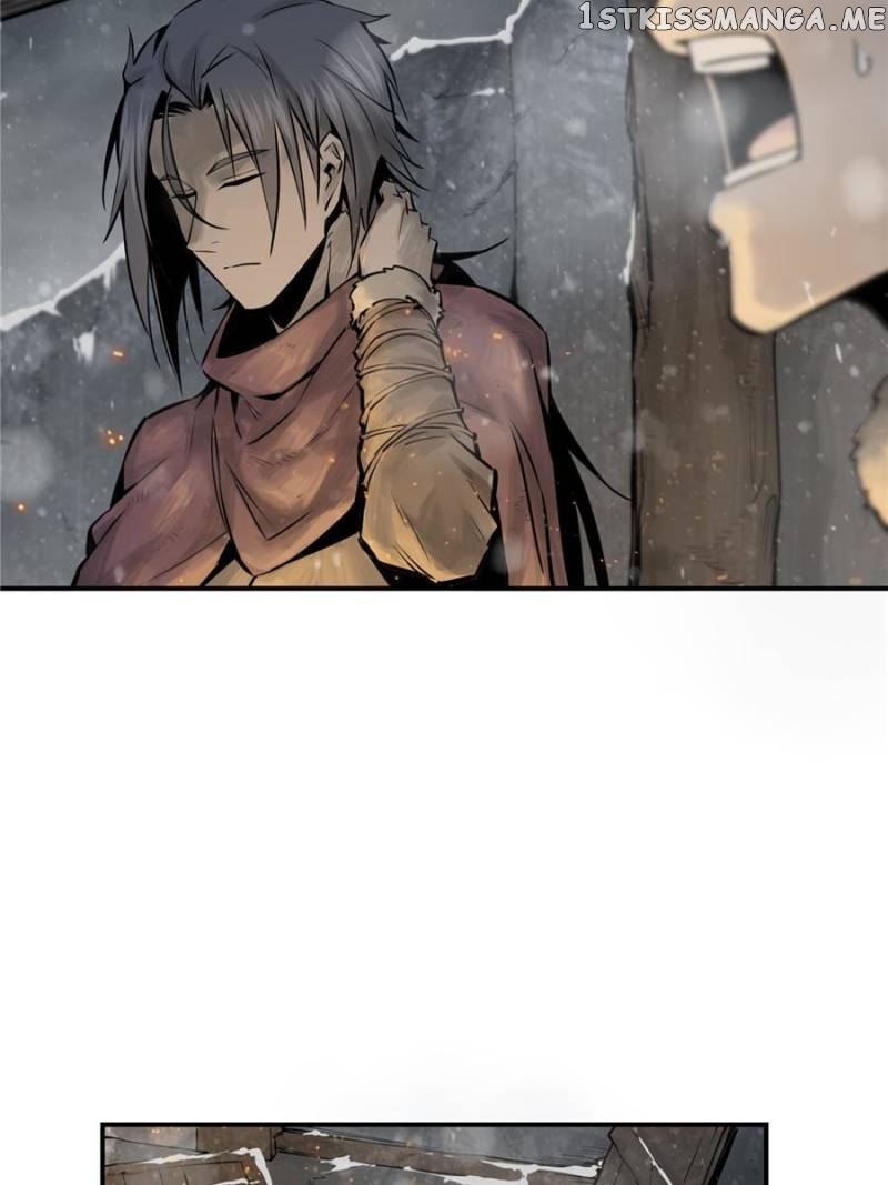 All starts with Ubume Chapter 48 - page 62