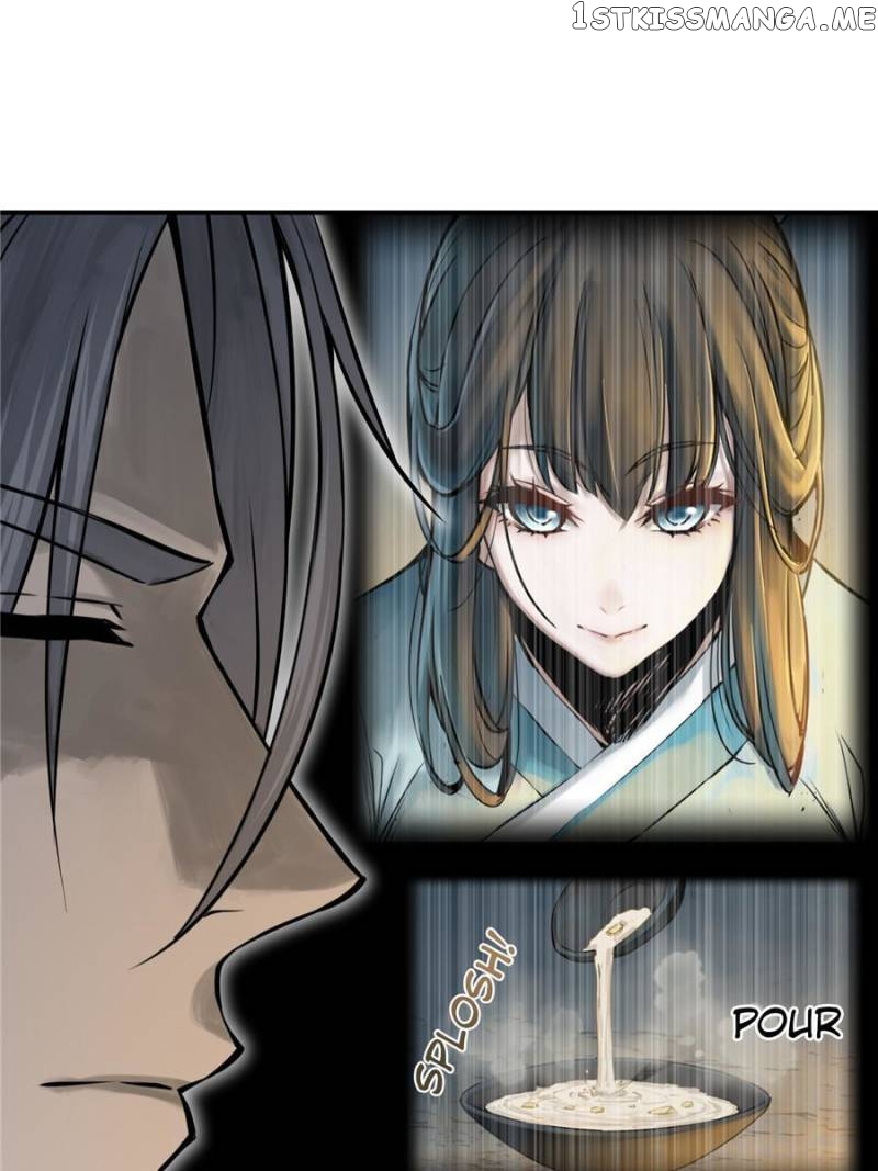 All starts with Ubume Chapter 48 - page 65