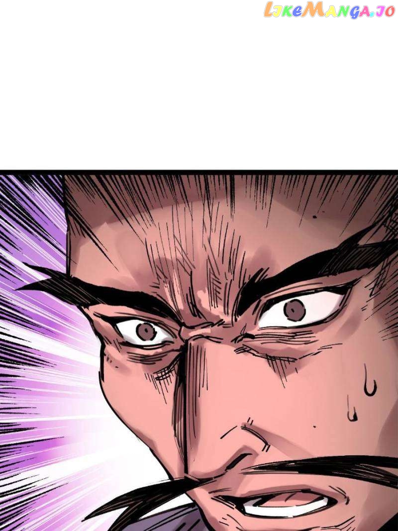All starts with Ubume Chapter 237 - page 102