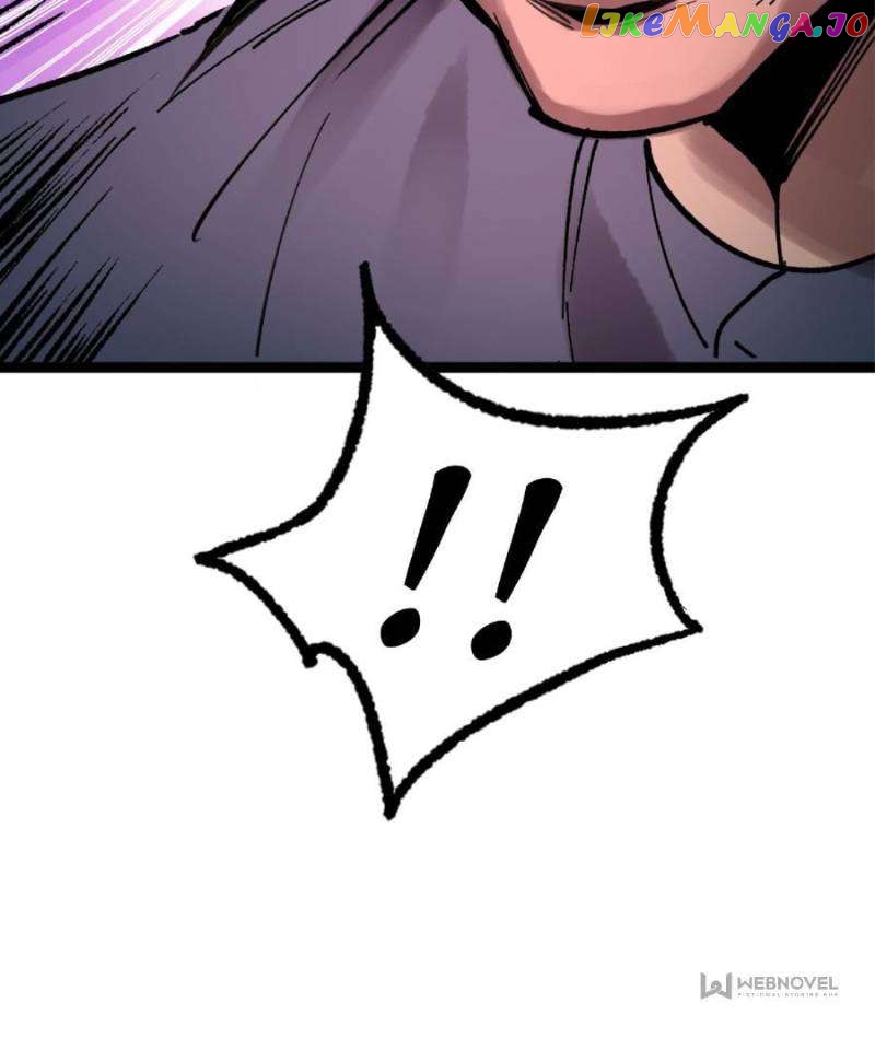 All starts with Ubume Chapter 237 - page 103