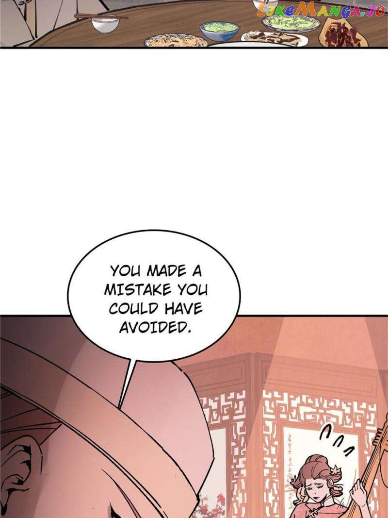 All starts with Ubume Chapter 237 - page 107