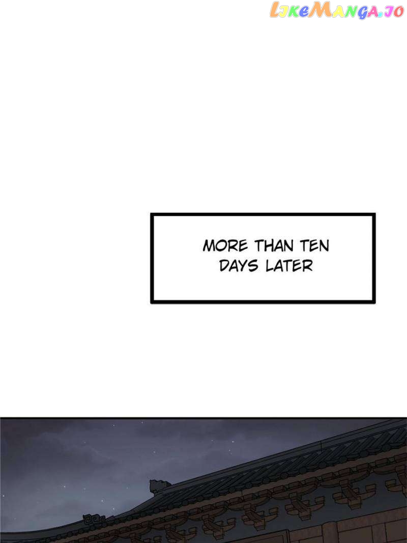 All starts with Ubume Chapter 237 - page 49