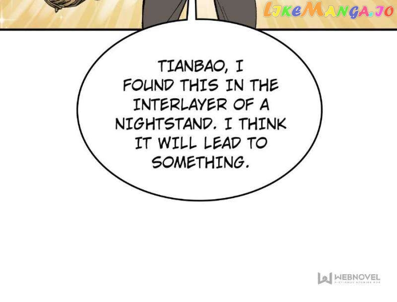 All starts with Ubume Chapter 237 - page 69
