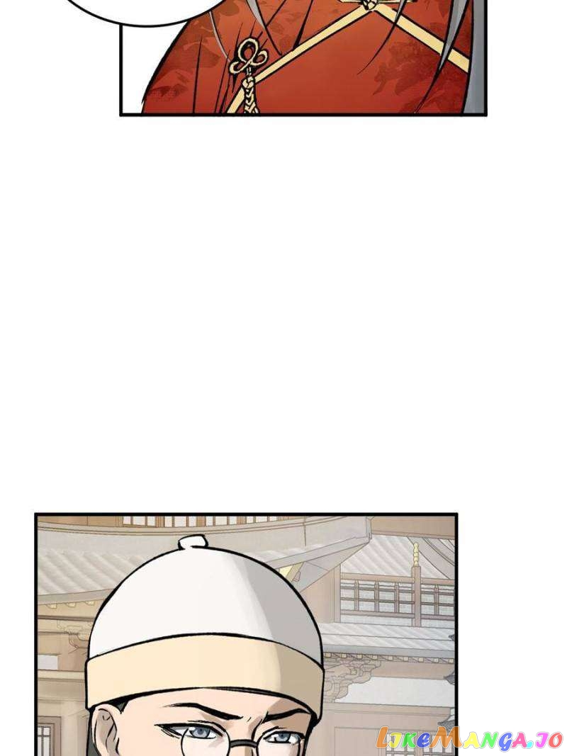 All starts with Ubume Chapter 221 - page 27