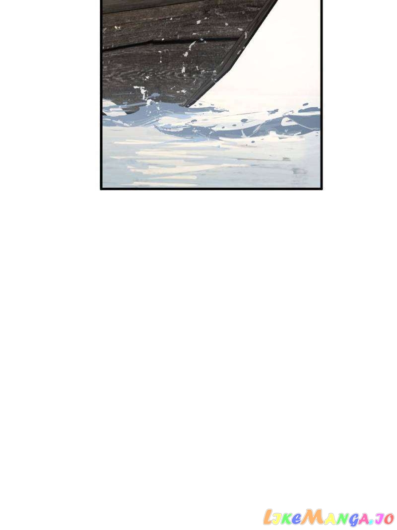 All starts with Ubume Chapter 221 - page 66