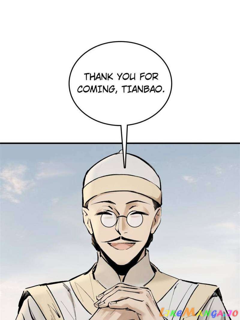 All starts with Ubume Chapter 221 - page 67
