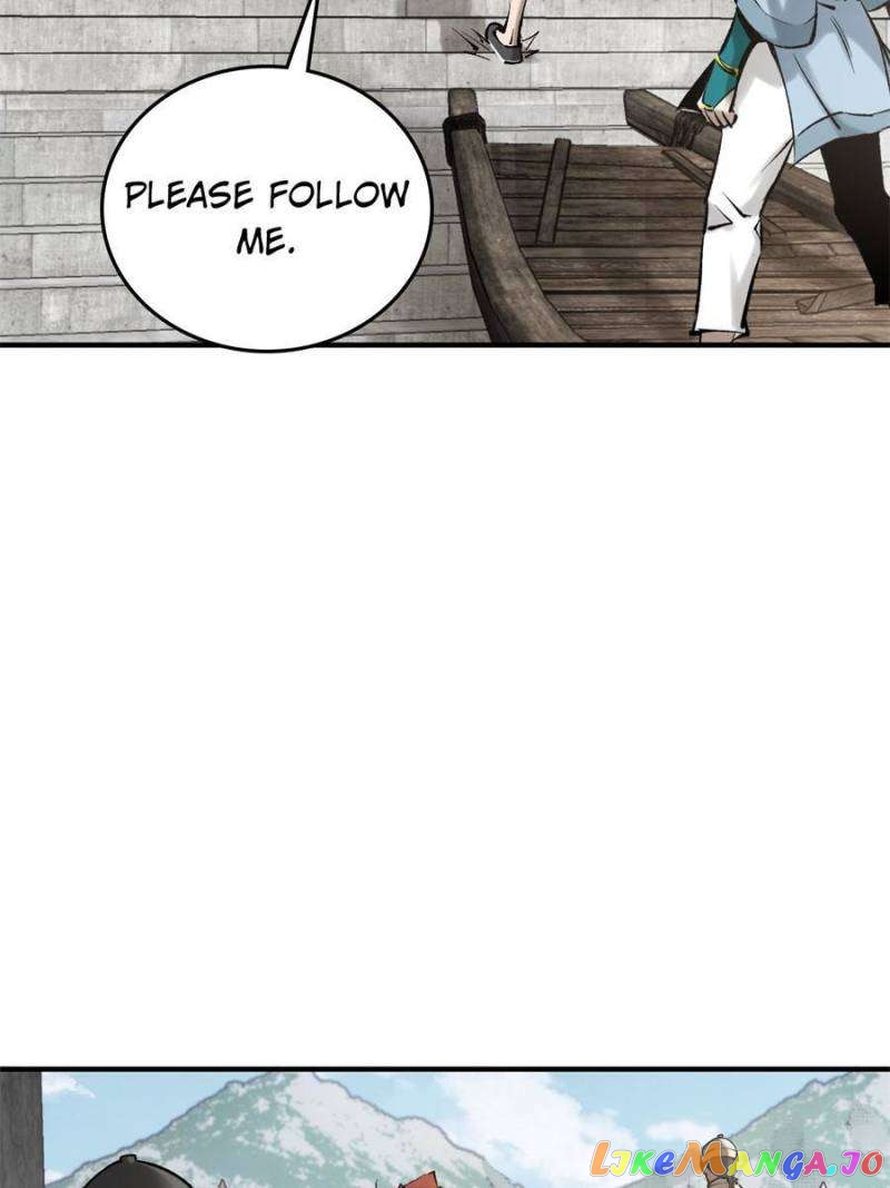 All starts with Ubume Chapter 221 - page 75