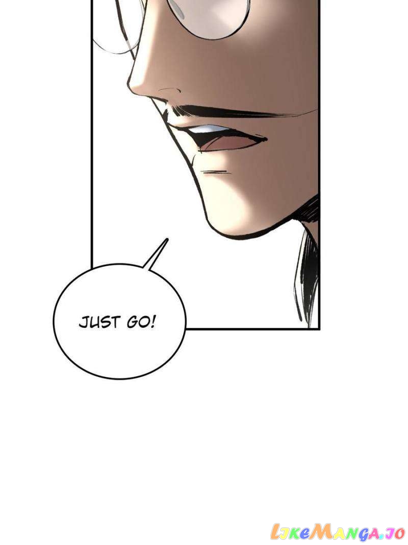 All starts with Ubume Chapter 221 - page 80