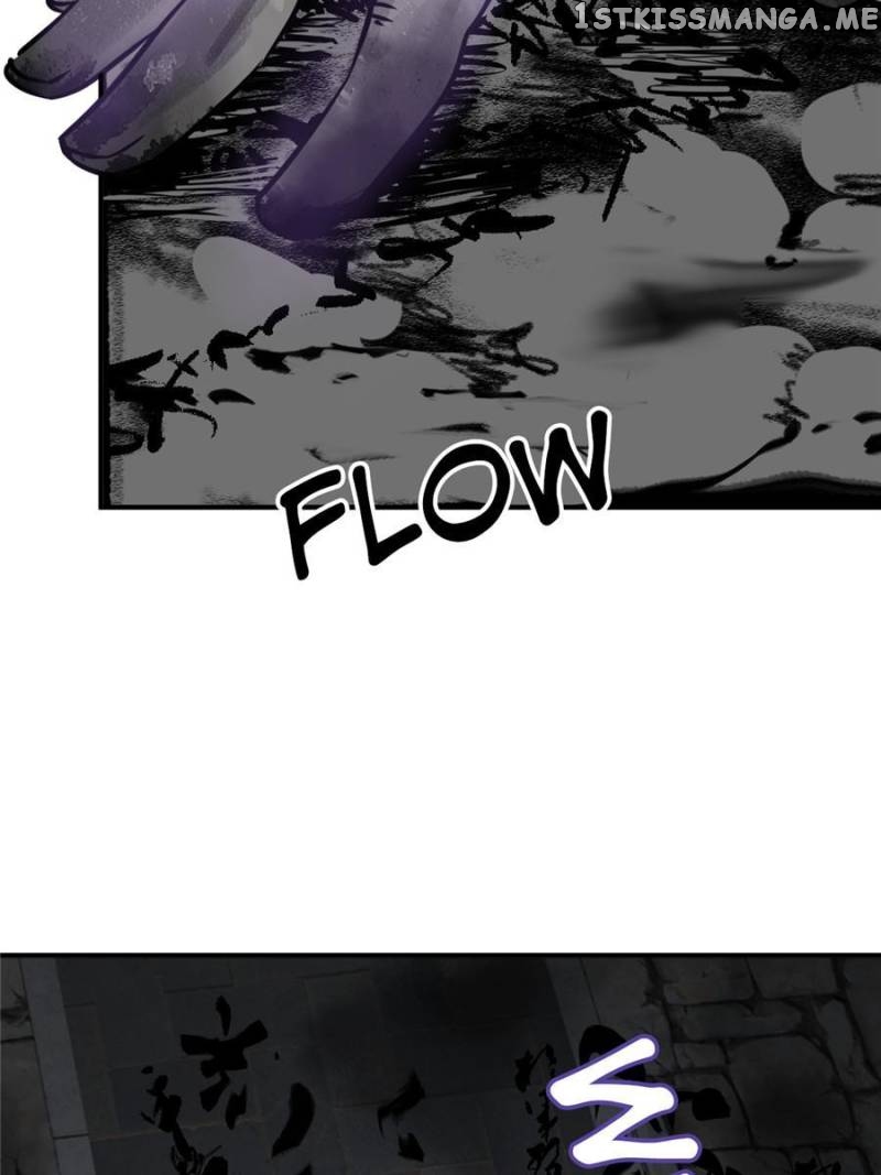 All starts with Ubume Chapter 128 - page 5