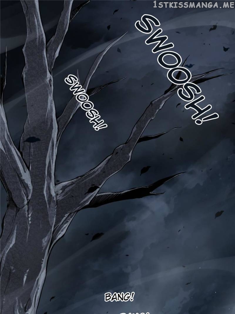 All starts with Ubume Chapter 42 - page 2