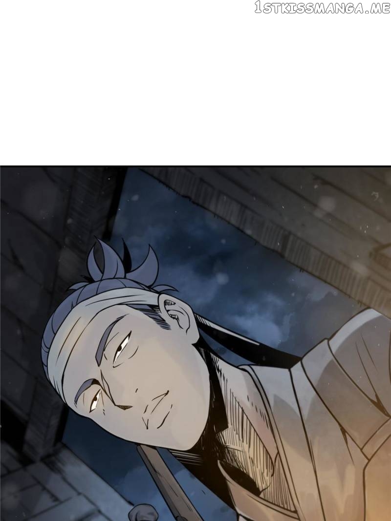 All starts with Ubume Chapter 42 - page 25