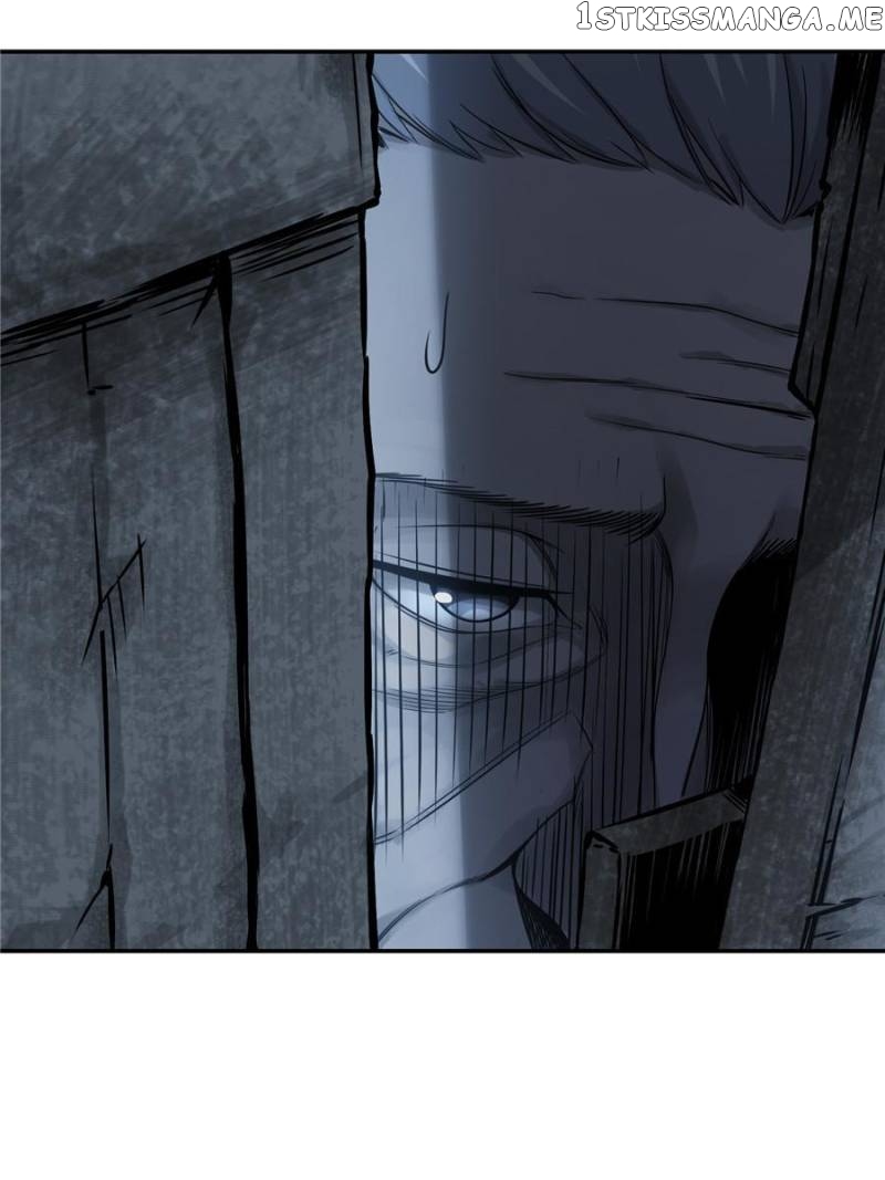 All starts with Ubume Chapter 42 - page 4