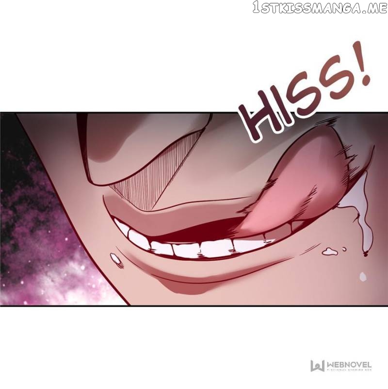 All starts with Ubume Chapter 42 - page 49