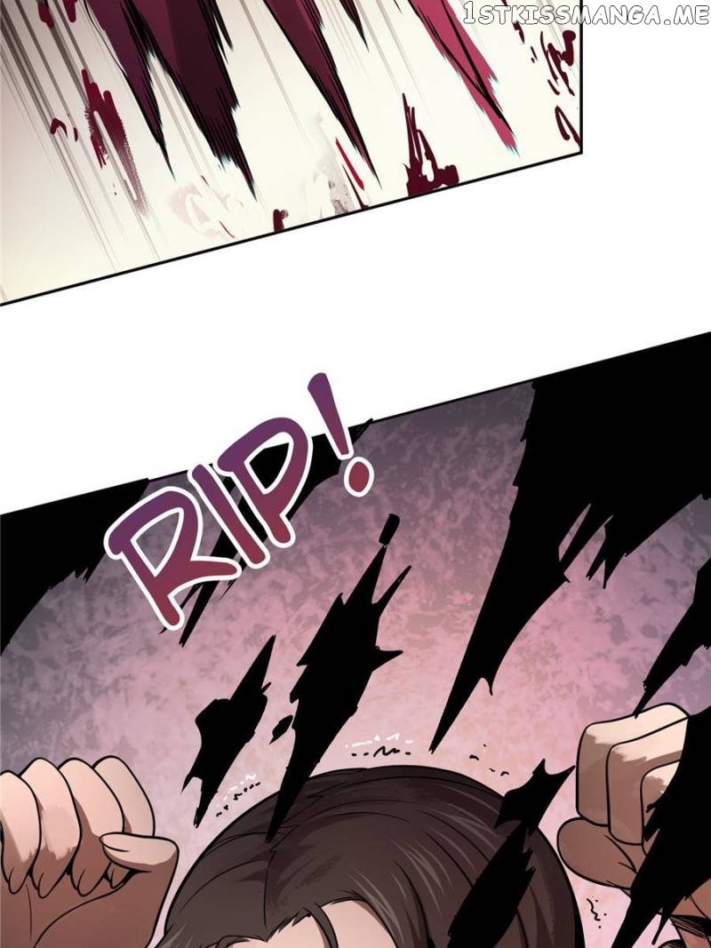 All starts with Ubume Chapter 42 - page 66