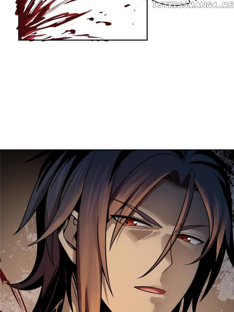 All starts with Ubume Chapter 42 - page 87