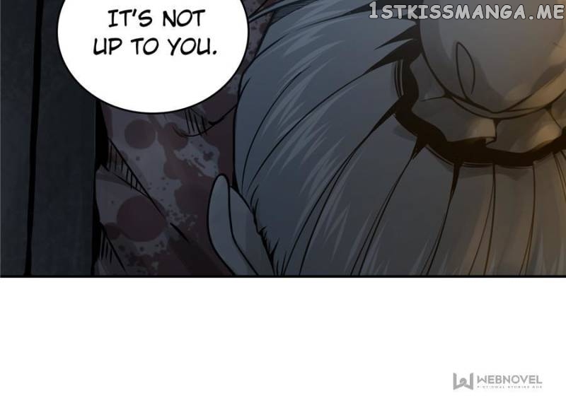 All starts with Ubume Chapter 42 - page 9