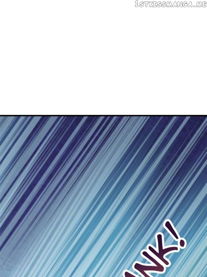 All starts with Ubume Chapter 166 - page 71