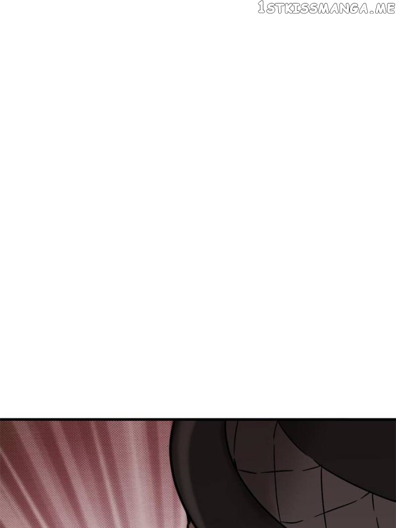All starts with Ubume Chapter 166 - page 74