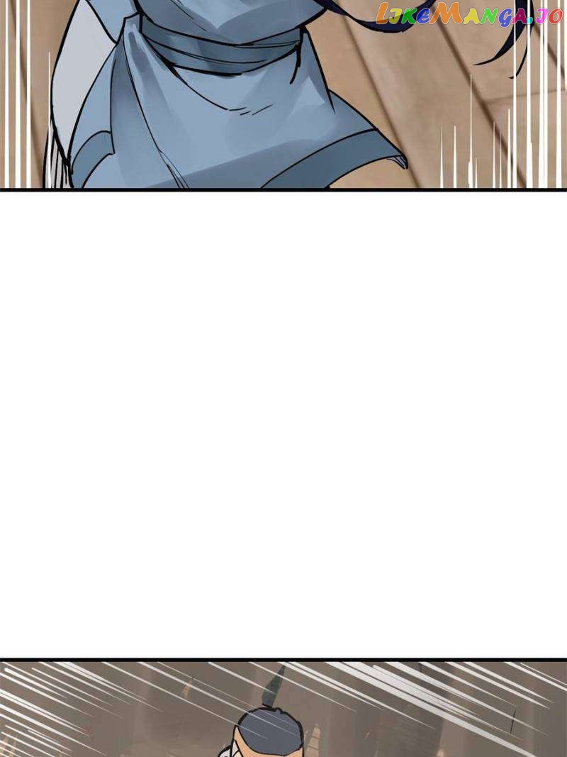 All starts with Ubume Chapter 219 - page 12