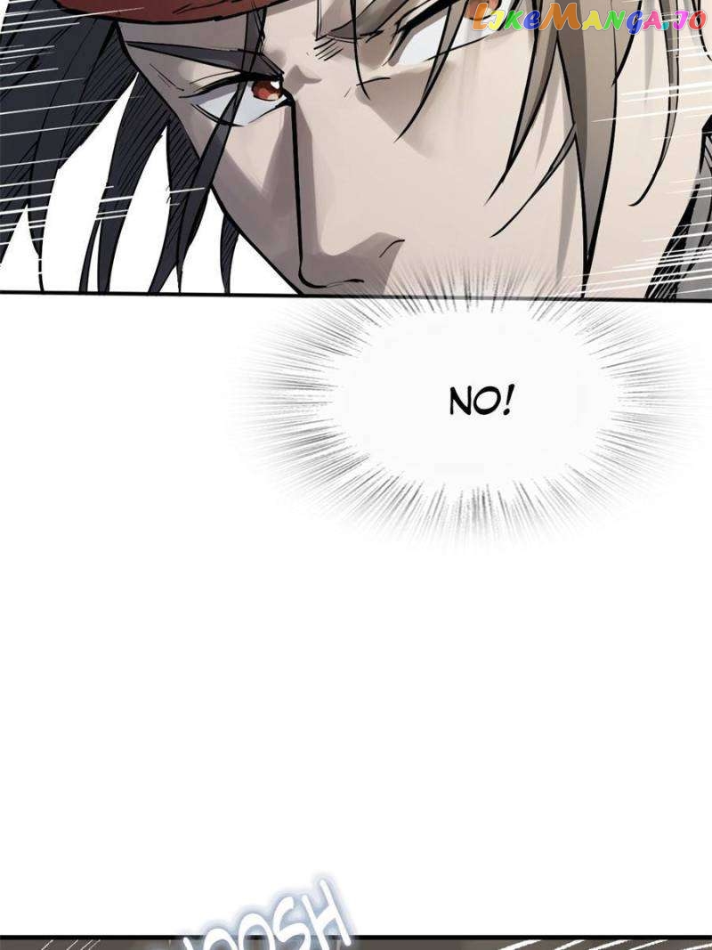 All starts with Ubume Chapter 219 - page 23