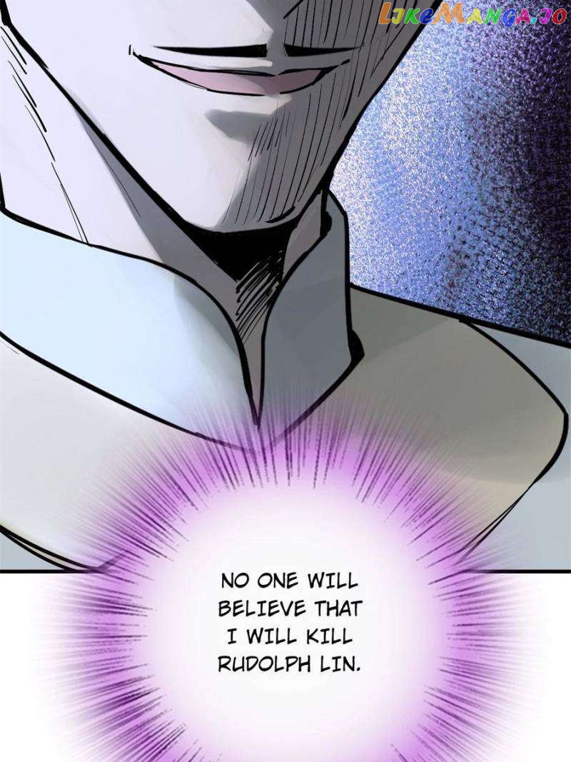 All starts with Ubume Chapter 219 - page 45