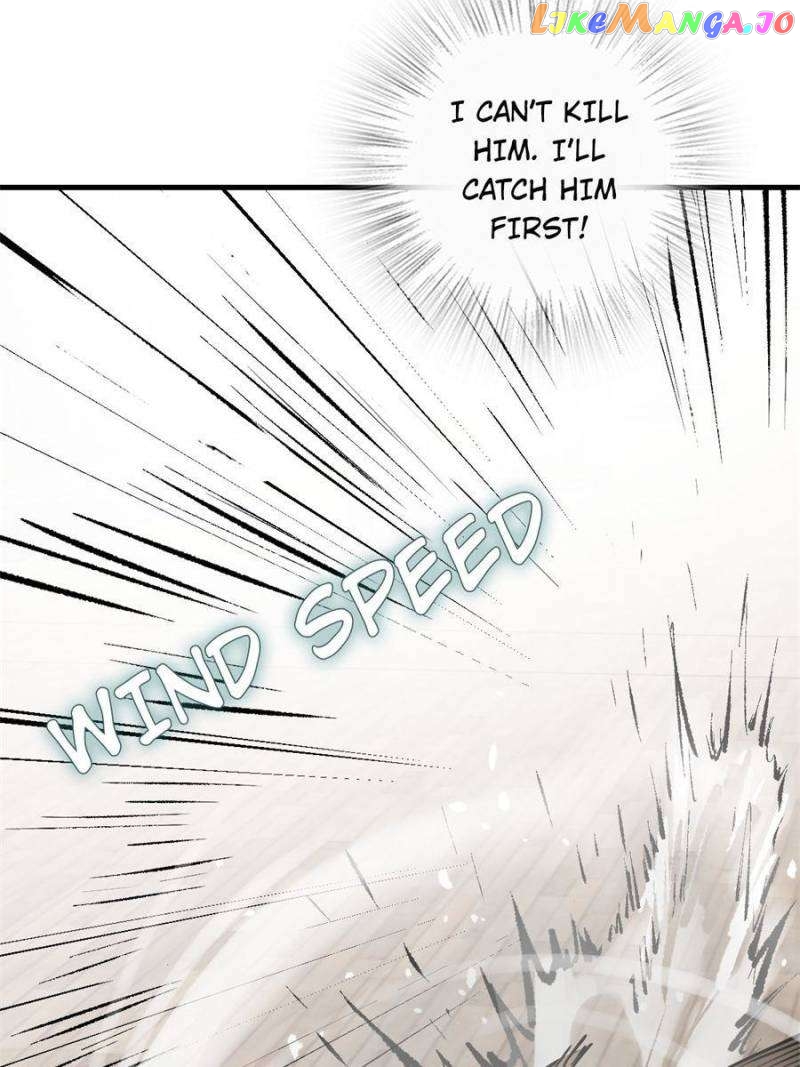 All starts with Ubume Chapter 219 - page 48