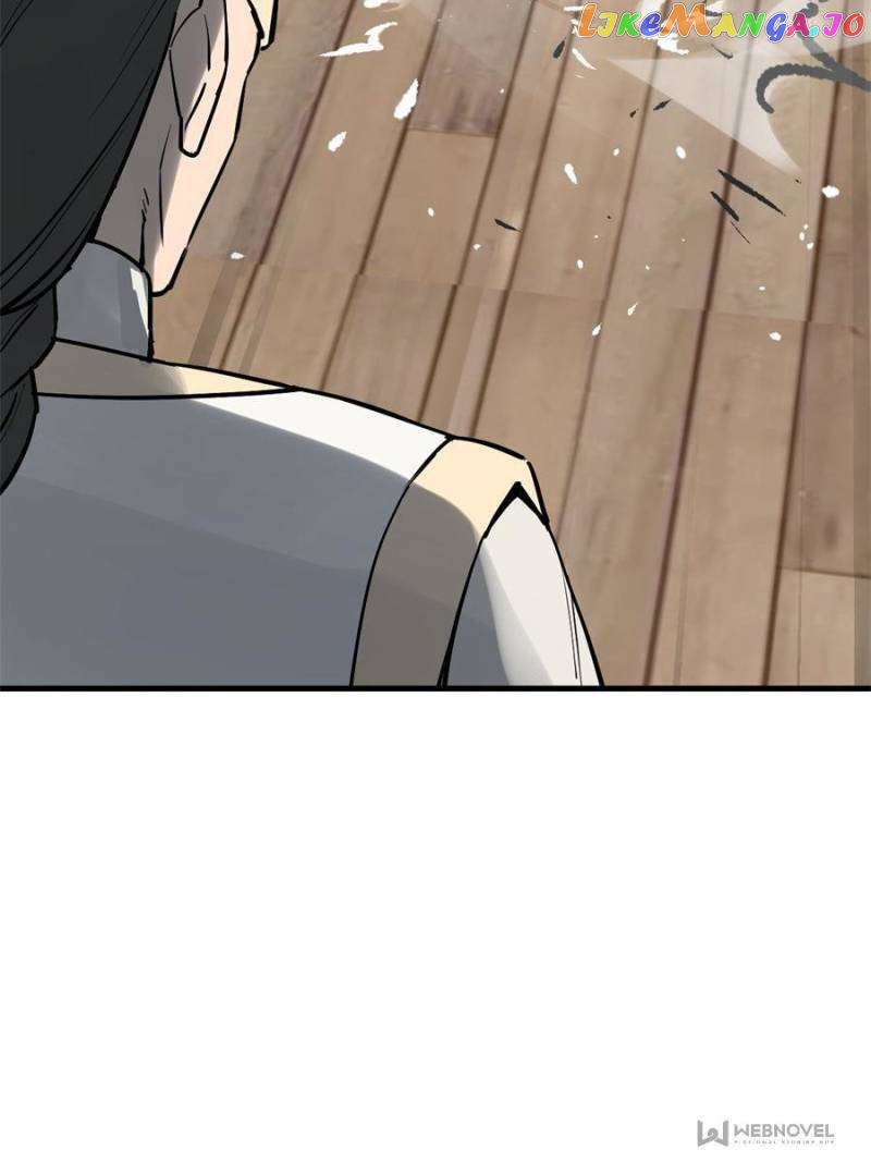 All starts with Ubume Chapter 219 - page 50