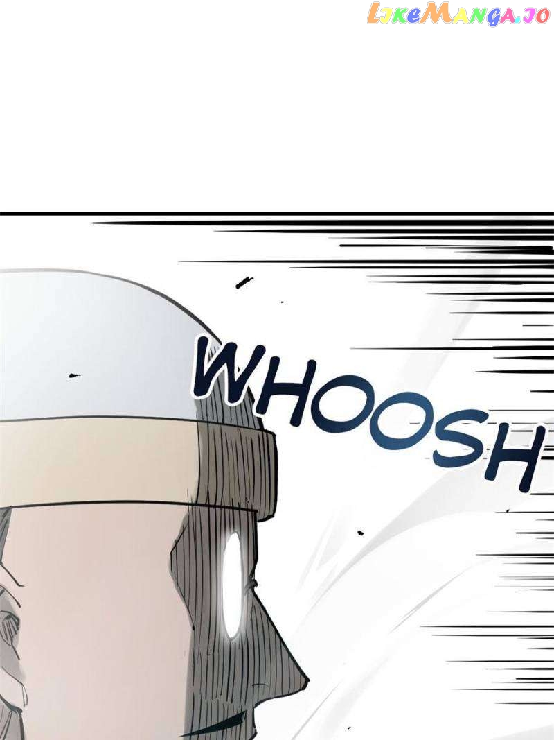 All starts with Ubume Chapter 219 - page 52
