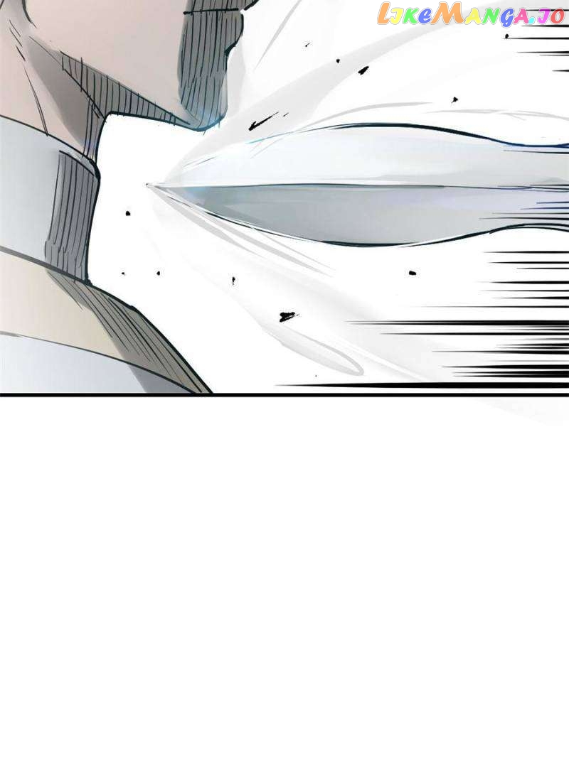 All starts with Ubume Chapter 219 - page 53