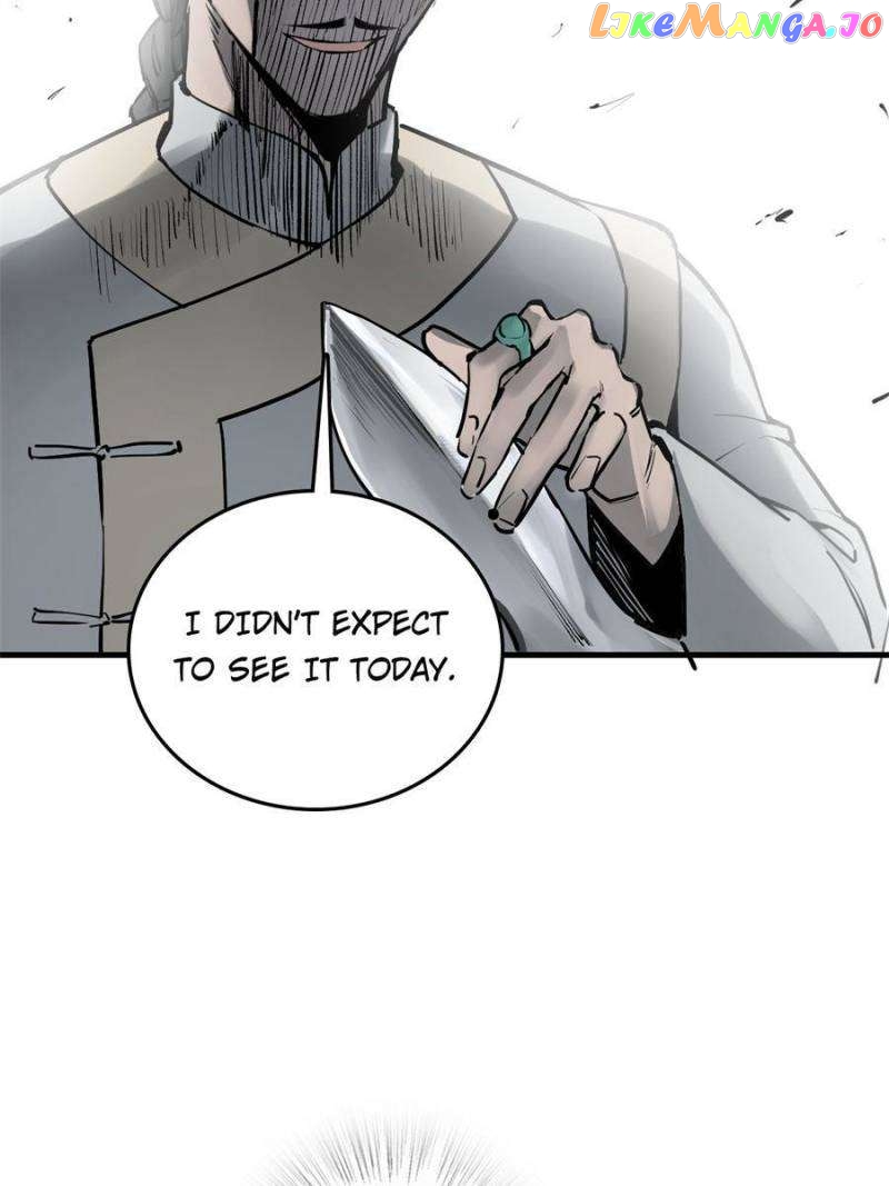 All starts with Ubume Chapter 219 - page 57