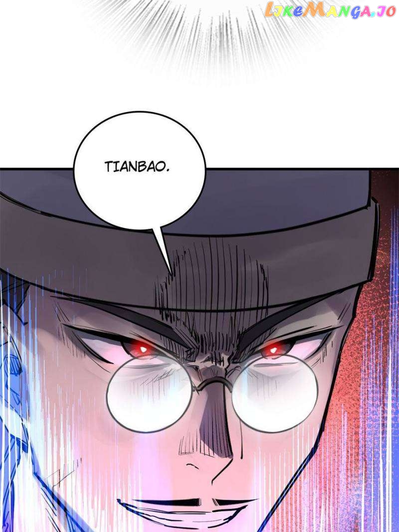 All starts with Ubume Chapter 219 - page 59