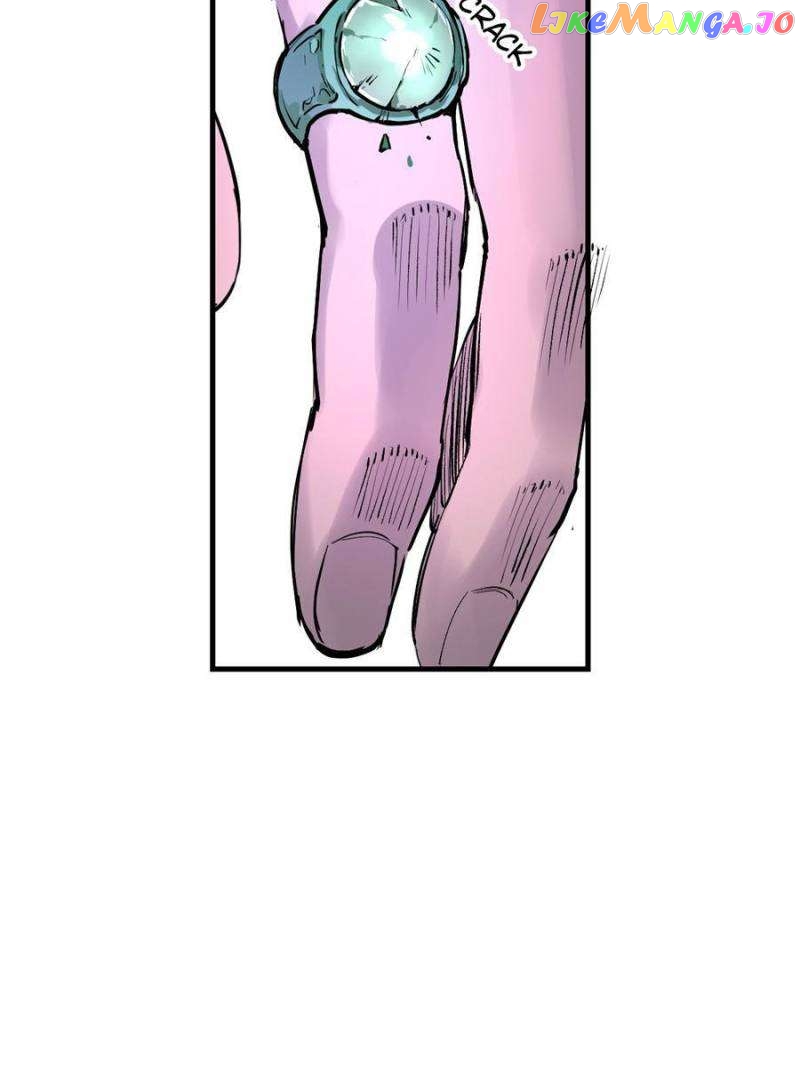All starts with Ubume Chapter 219 - page 61