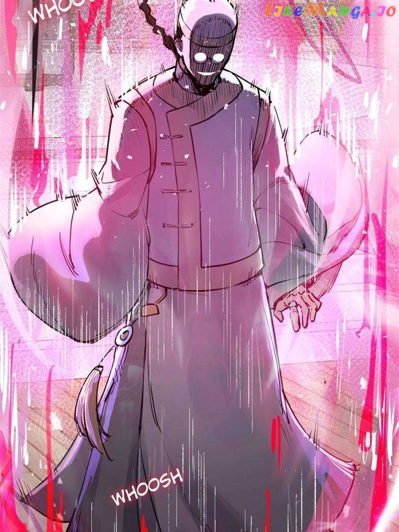 All starts with Ubume Chapter 219 - page 63