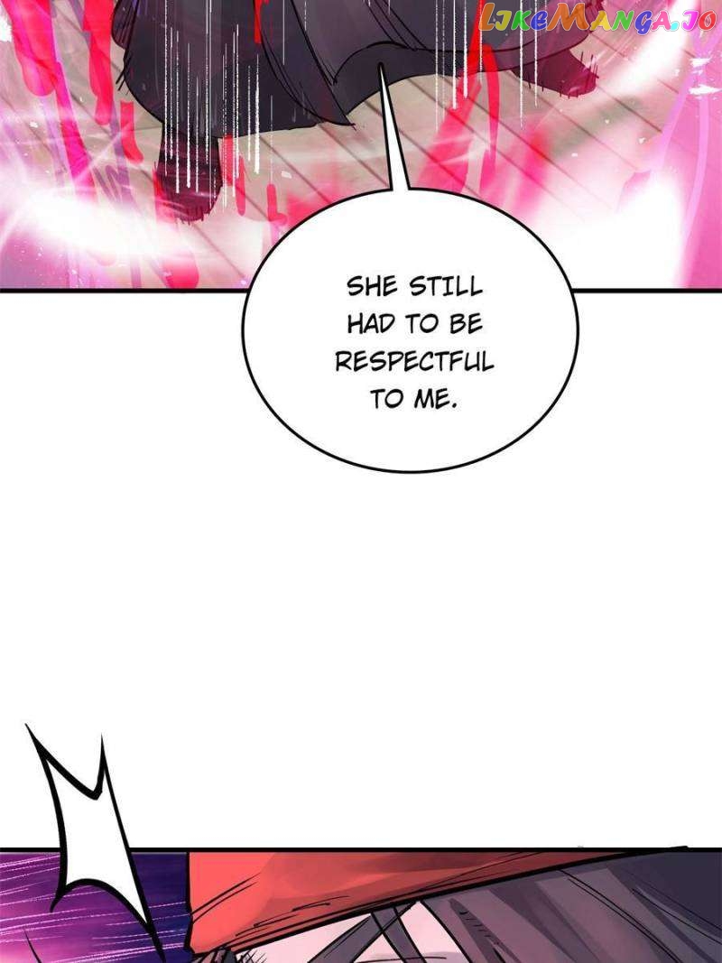 All starts with Ubume Chapter 219 - page 64