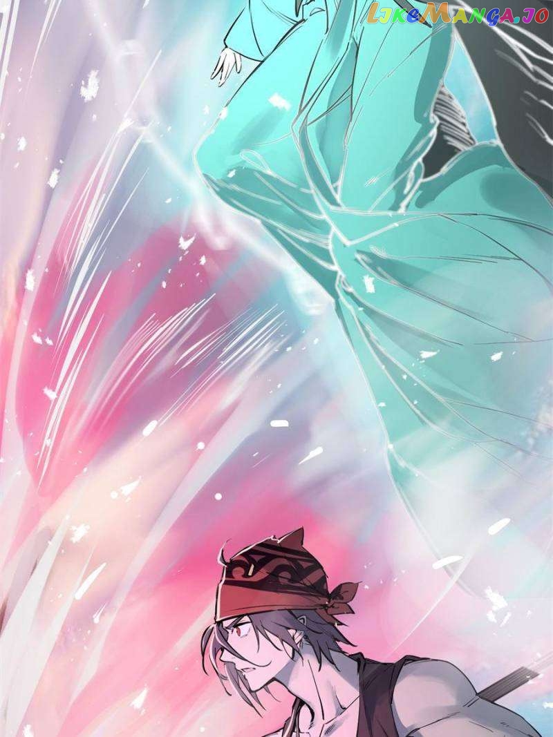 All starts with Ubume Chapter 219 - page 67