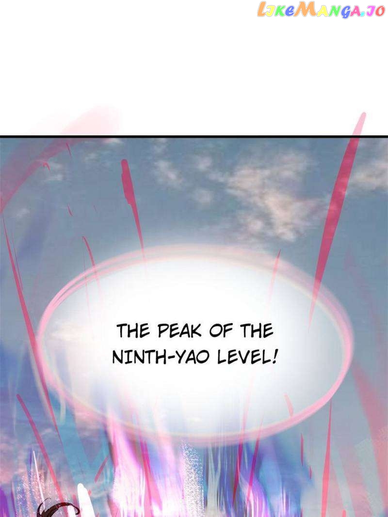 All starts with Ubume Chapter 219 - page 70