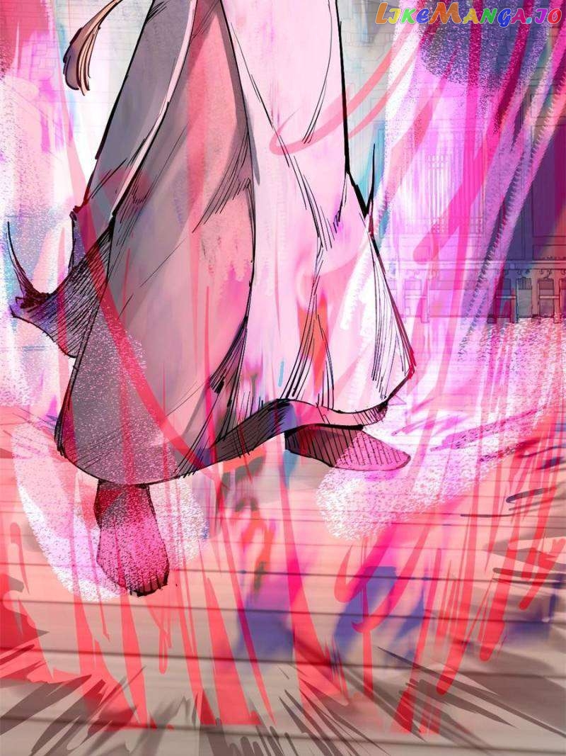 All starts with Ubume Chapter 219 - page 72