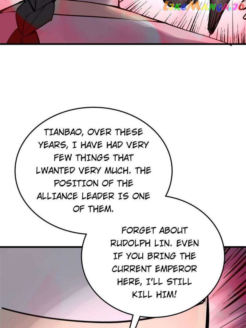 All starts with Ubume Chapter 219 - page 75