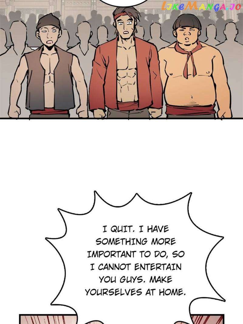 All starts with Ubume Chapter 219 - page 95