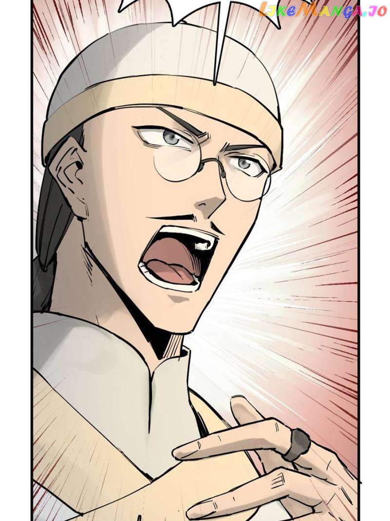 All starts with Ubume Chapter 219 - page 96