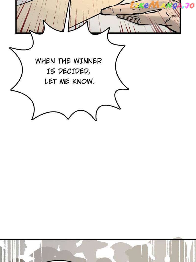 All starts with Ubume Chapter 219 - page 97