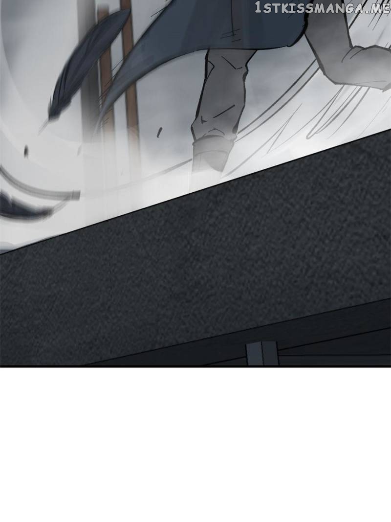 All starts with Ubume Chapter 121 - page 127