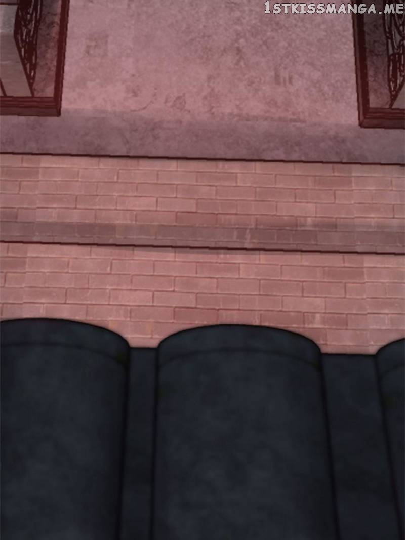 All starts with Ubume Chapter 121 - page 13
